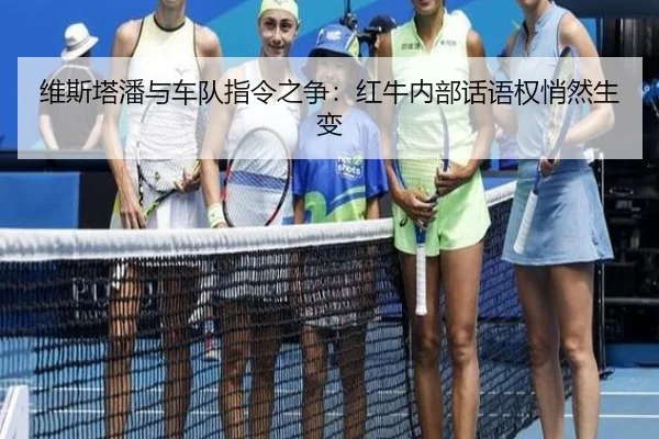 wei-si-ta-pan-yu-che-dui-zhi-ling-zhi-zheng-hong-niu-nei-bu-hua-yu-quan-qiao-ran-sheng-bian-2-922.jpg